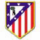 Atletico Madrid